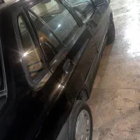 پراید مدل ۸۵ هیدرولیک|خودرو سواری و وانت|تهران, وحیدیه|دیوار