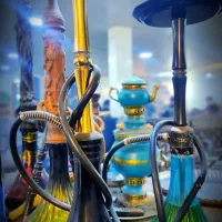 واگذاری چایخانه با سابقه سه ساله