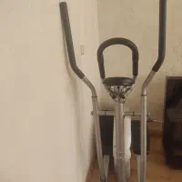 اولپتیکال فضایی