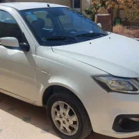 ساینا اس ۸۵ گانه ۱۴۰۳