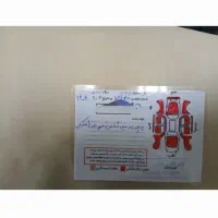 پرایدصبا|خودرو سواری و وانت|همدان, |دیوار