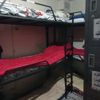 اجاره روزانه وبلندمدت خوابگاه حدوداً درمیدان آزادی|اجارهٔ کوتاه‌مدت آپارتمان و سوئیت|تهران, طرشت|دیوار