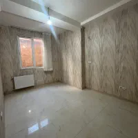 تک واحدی ۱۵۰ متری ۳ خواب کوی دانشگاه|فروش آپارتمان|شیراز, دانشگاه شیراز|دیوار