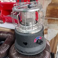 چراغ والر گاز سوز|بخاری، هیتر، شومینه|مریوان, |دیوار