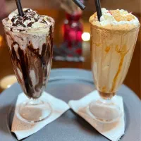 استخدام نیروی کافه و مهد کودک