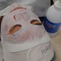 فیشال تخصصی (تخفیفات ویژه)بانوان آقایان