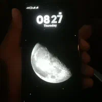 گوشی شیامی 14T|موبایل|چناران, |دیوار