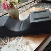 بالش زیرسری اکستنشن مژه