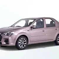 حواله پارس نوآ