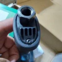 بکس بادی رونیکس ۲۳۰۲ Ronix|ابزارآلات|تهران, حر|دیوار