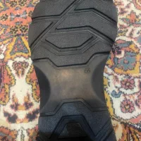 نیم بوت مردانه|کیف، کفش، کمربند|تهران, باغ فیض|دیوار