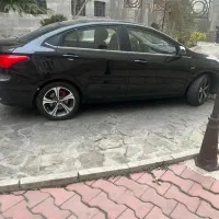 آریزو ۵اف ال ۱۴۰۲