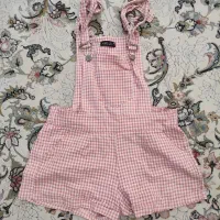 کفش و لباس دخترانه|لباس|مشهد, جاهد شهر|دیوار