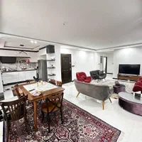 ۱۰۰ متر بنا نوساز تک واحدی نوار ساحل محموداباد