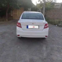 ساینا مدل 96|خودرو سواری و وانت|تربتحیدریه, کلاته توکلی|دیوار
