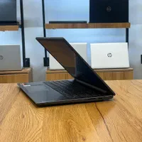 لپ تاپ  Lenovo ideapad/گرافیکی اقتصادی|رایانه همراه|مشهد, ارشاد|دیوار