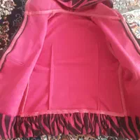 لباس بچه گانه|لباس|فردیس, سرحدی|دیوار