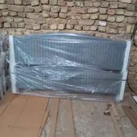 تخت خواب|تخت و سرویس خواب|تهران, شهید رجایی|دیوار