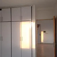 آپارتمان ۶۵متری دونبش و نورگیر درکمالشهر|اجارهٔ آپارتمان|کرج, کمال‌شهر|دیوار