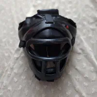 لباس مبارزه کنگفو توآ