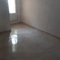 آپارتمان ۱۲۰متر ۲خواب|اجارهٔ آپارتمان|تهران, شهید اسدی|دیوار