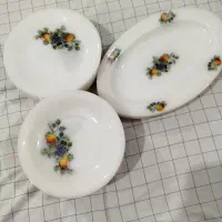 آرکوپال شیری اصل فرانسه