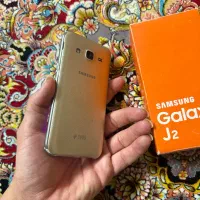 Galaxy j2|موبایل|تهران, کیانشهر|دیوار