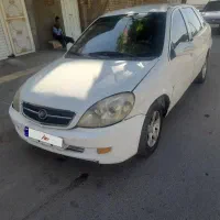 لیفان ۵۲۰|خودرو سواری و وانت|ازنا, |دیوار