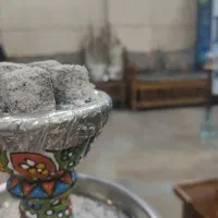 استخدام نیروی کافه فعال