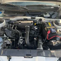 پژو پارس سال ۱۳۹۸|خودرو سواری و وانت|رشت, بلوار گیلان|دیوار