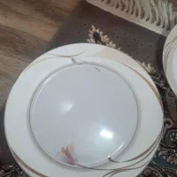 میوه خوری برنج خوری نونو