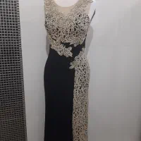 لباس مجلسی شیک و زیبا