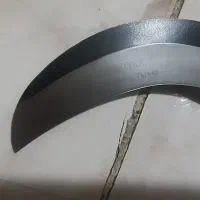 داس|کوهنوردی و کمپینگ|کرج, کرج نو|دیوار