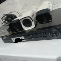 دزگیر و دوربین|دوربین مداربسته|مراغه, |دیوار