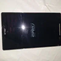 تبلت asus زن پد 8
