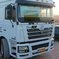 نیازمند راننده پایه یک