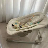 نی‌نی لای‌لای موزیکال