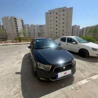 دنا پلاس توربو اتومات