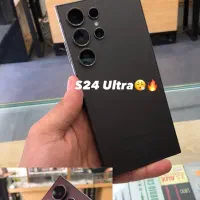 S24 Ultra