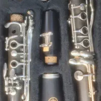 کلارنت