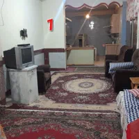 اجاره کوتاه مدت.بلوار خلیج فارس.دسترسی اسان|اجارهٔ کوتاه‌مدت آپارتمان و سوئیت|رفسنجان, |دیوار