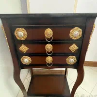 میز دکوری
