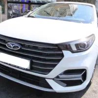 آریزو 6 پرو PRO                           مدل 2025