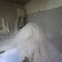 خاک اره|عمدهفروشی|چهارباغ, |دیوار