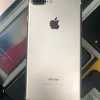 iphone 7 plus