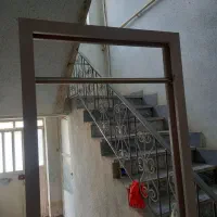 رگال|جاکفشی، کمد، دراور|ایلام, |دیوار
