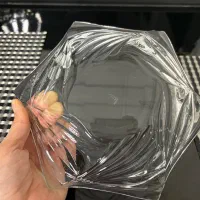 ظروف کریستال|ظروف سرو و پذیرایی|مشهد, امام خمینی|دیوار