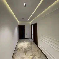 گروه طراحی معماری.کابینت.کمد و غیره|مصالح و تجهیزات ساختمان|شیراز, معالیآباد|دیوار