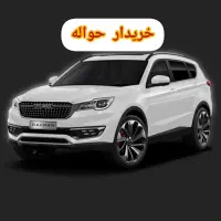حواله فیدلیتی الیت