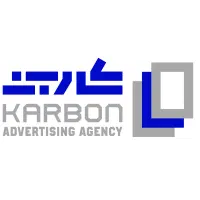 استخدام عکاس